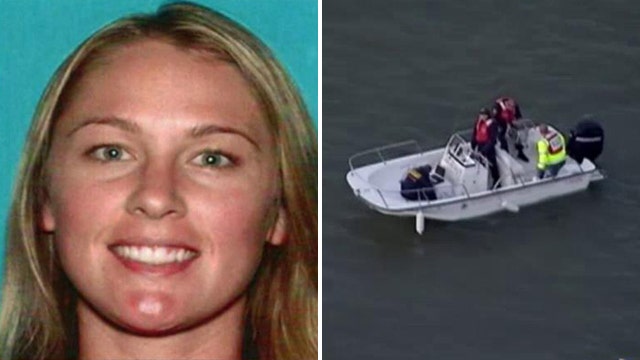 Could woman in California 'kidnapping' case face charges?