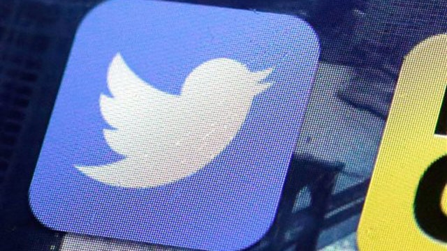 Will live streaming on Twitter actually stick?