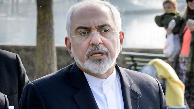 Iran backs away from uranium concession ahead of deadline
