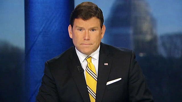 Coming up on Thursday, April 2 edition of 'Special Report'