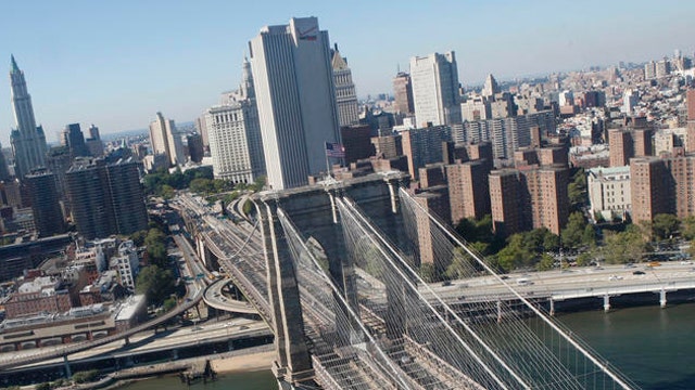 NYPD: Evidence women viewed ISIS material online