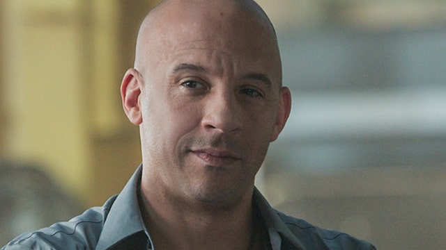 Will 'Furious 7' speed to top of the box office?