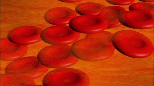 Diagnosed with pernicious anemia: Should I Worry?