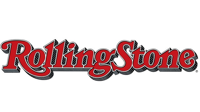 Rolling Stone: We're not firing anybody