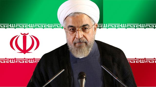 Three ways Iran might cheat on deal