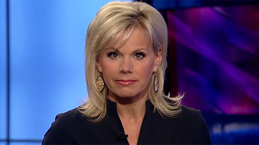 Impact on future victims of rape