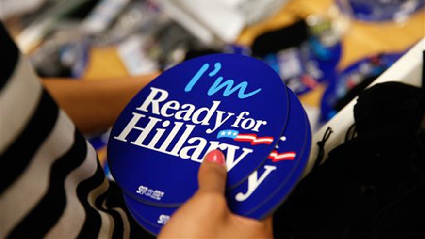 White House staffers share secrets in 'The Residence' on 'The Kelly File'