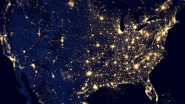 americas aging power grids essay Failures in the aging us electric grid threaten to plunge parts of america into darkness on a smart grids could fix decrepit us power grid share tweet the cascading power failures expanded until they eventually threw 50 million people in eight states and parts of canada into. americas aging power grids essay Failures in the aging us electric grid threaten to plunge parts of america into darkness on a smart grids could fix decrepit us power grid share tweet the cascading power failures expanded until they eventually threw 50 million people in eight states and parts of canada into.