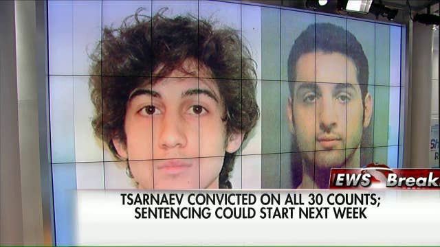 040815_bostonbombing