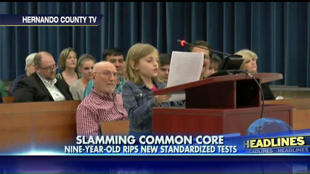 040815_commoncore