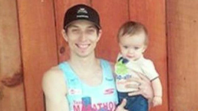 The Good, the Bad and the Ugly