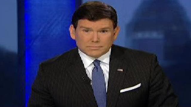 Coming up on Friday, April 10 edition of 'Special Report'