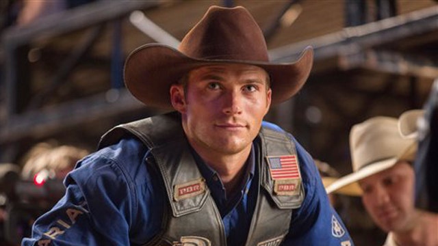 Is 'The Longest Ride' worth your box office dollars?