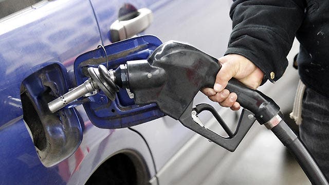 Is gas insurance worth the money?