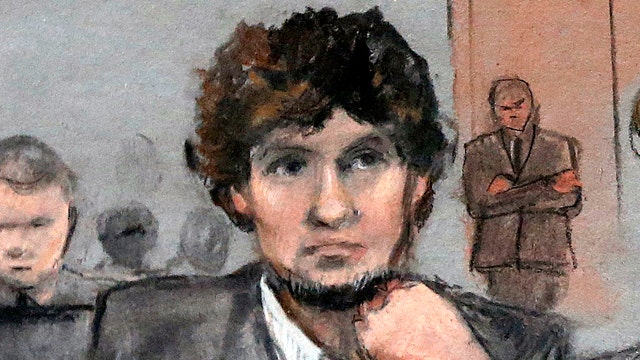 What to expect from penalty phase of Boston bombing trial