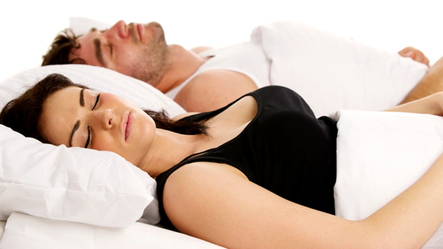 Best Bed To Avoid Back Pain Best Bed To Avoid Back Pain