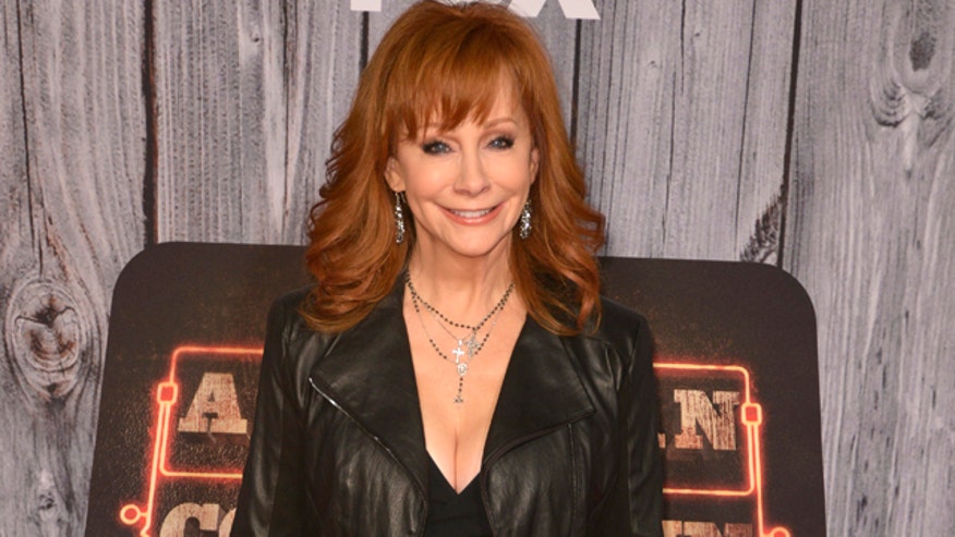 reba mcentire new tv show reba mcentire rumored to be working on new tv show reba mcentire new tv show reba mcentire rumored to be working on new tv show
