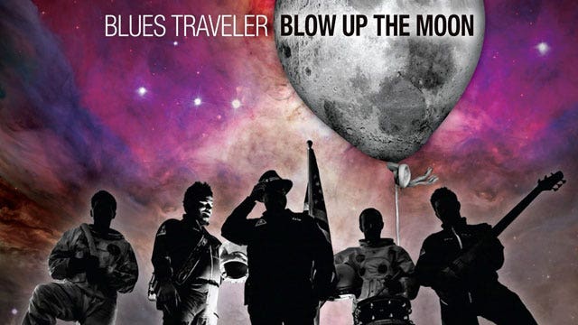 blues-traveler-s-new-collaboration-album-fox-news-video