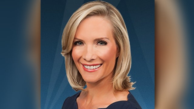 Dana Perino on Her Time as Press Secretary