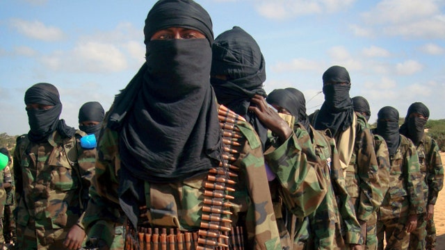 Bias Bash: Outrage over Al Shabaab sympathizer amnesty plan