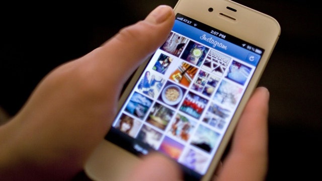 New app allows users to erase social media mistakes