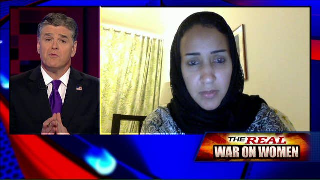 042215_hannityablock