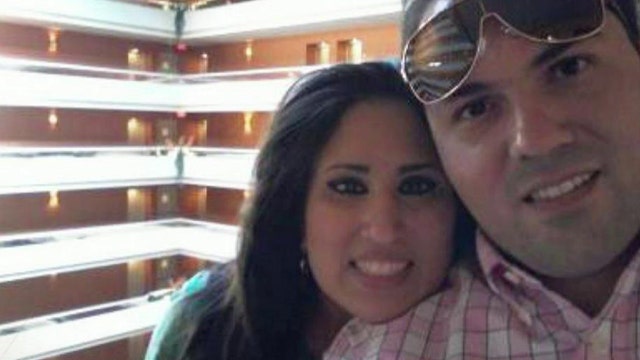 Eric Shawn reports: Pastor Abedini's fate