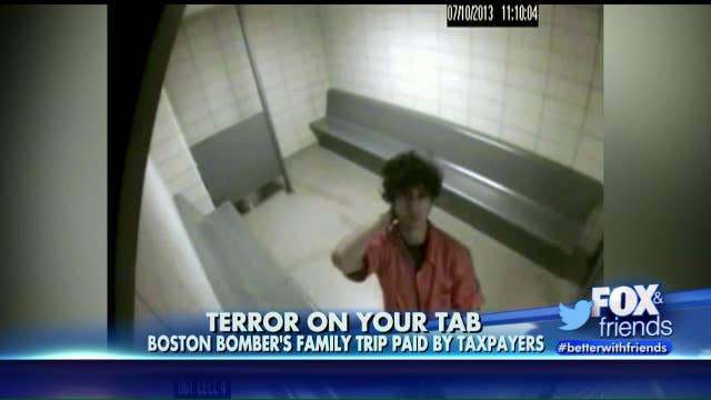 042515_tsarnaevfamily