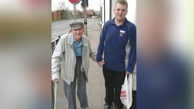 The Good, the Bad and the Ugly