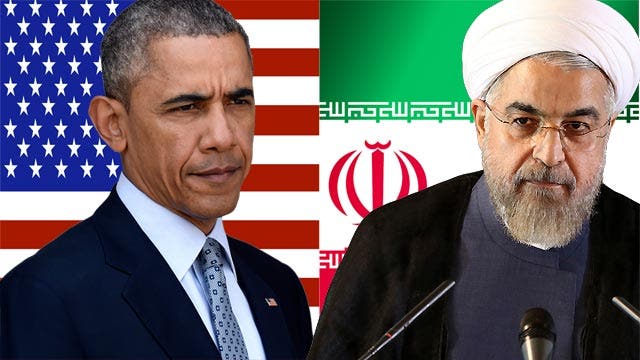 Is Obama 'misreading' the Iranians?