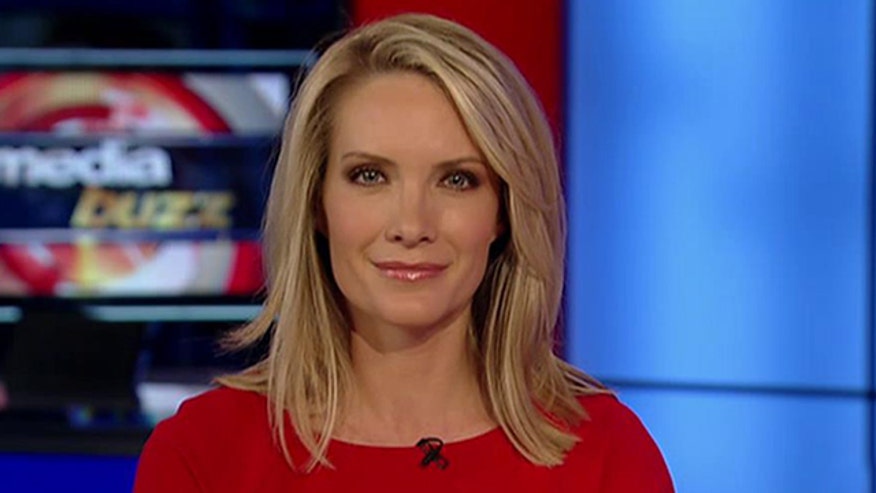 Perino almost quit under George Bush