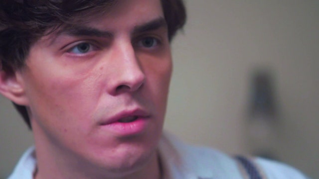 'Doc' Holiday: Loyal sidekick or legendary outlaw?