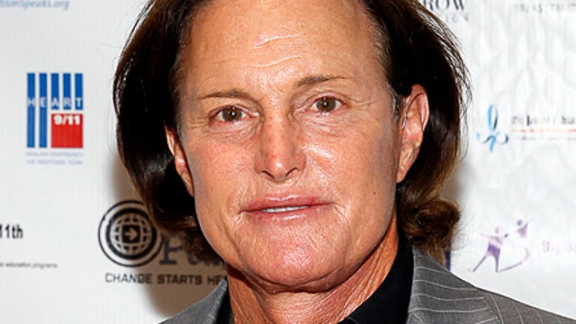 Bruce Jenner now facing a wrongful death lawsuit