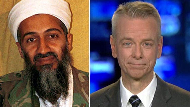 Rep. Steve Russell on the fight against terrorism