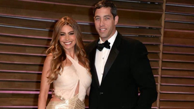 Medical ethics behind Sofia Vergara's frozen embryo case 