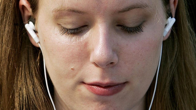 Study: People stop listening to new music at age 33