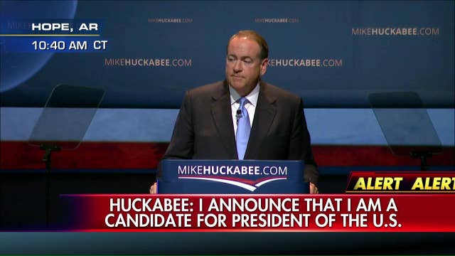 050515_huckabee
