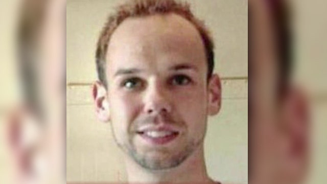 Germanwings pilot reportedly practiced controlled decent