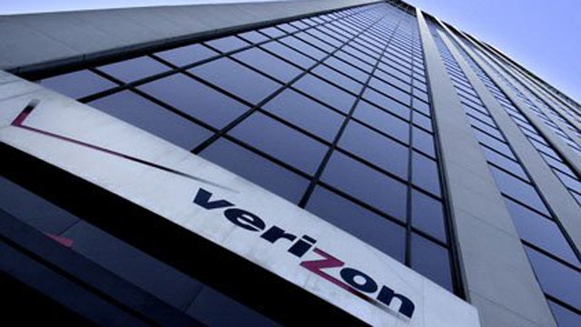 Lawsuit claims call to Verizon gave customer a heart attack
