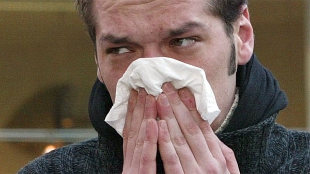 best-ways-to-treat-your-allergies-at-home-fox-news-video