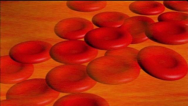 Bleeding ulcers: Should I Worry?