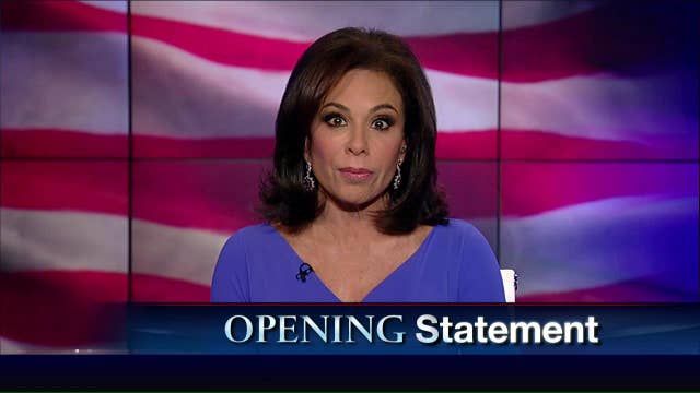 051015_judgejeanine