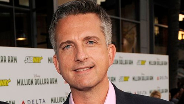 After the Buzz: ESPN dumps Bill Simmons