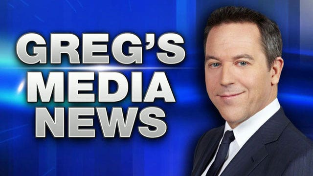 Greg Gutfeld previews his new show on Fox News Channel