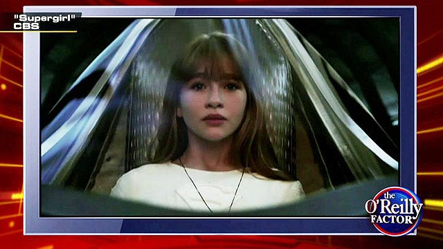 A new program exploiting Bill