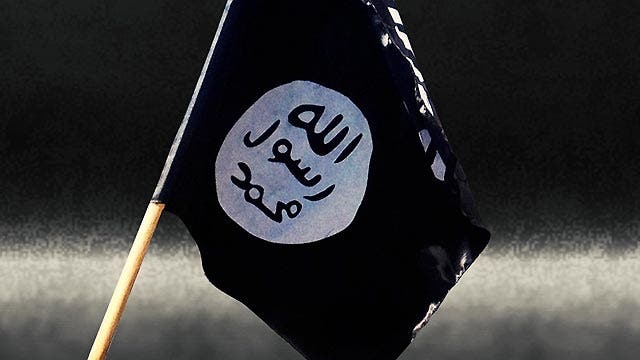 ISIS overtaking Ramadi: Why this matters