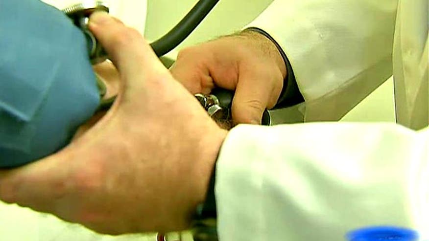 Taxpayers poured more than $205 million into Hawaii's ObamaCare insurance exchange, but a steady downward spiral has been its undoing