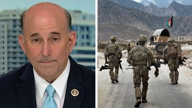 Louie Gohmert on allowing illegal immigrants in military 