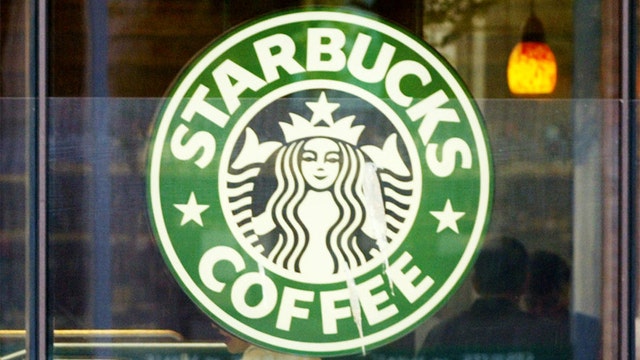 Starbucks apps hacked, customers robbed