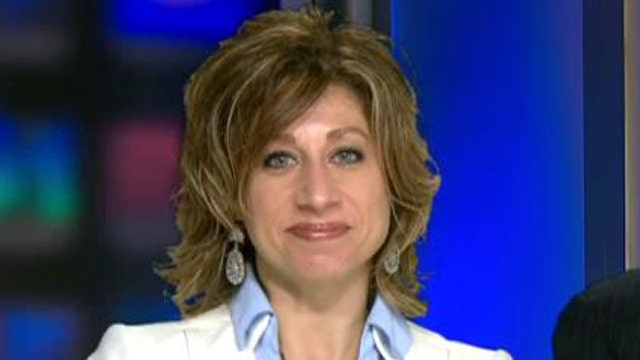 Teacher fired after calling out a bully's behavior